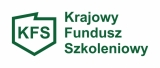 Krajowy Fundusz Szkoleniowy – inwestycja w kwalifikacje