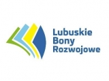 LUBUSKIE BONY ROZWOJOWE