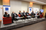 Lubuskie Forum Gospodarcze 2014 - podsumowanie 