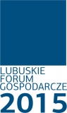 powiększ