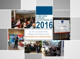Lubuskie Forum Gospodarcze 2016