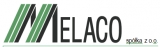  MELACO podpisało umowę licencyjną