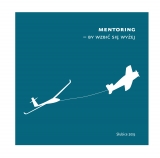 Mentoring – by wzbić się wyżej 