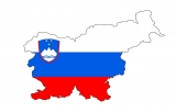 Misja gospodarcza do SŁOWENII