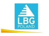 Model LBG w praktyce