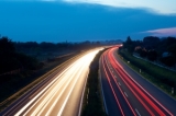 Na A2 musi być więcej węzłów