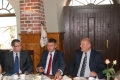 powiększ
