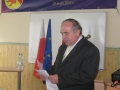 powiększ