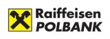Oferta specjalna Raiffeisen Polbank