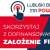 OGŁOSZENIE NABÓR WNIOSKÓW O PRZYZNANIE WSPARCIA POMOSTOWEGO DO PROJEKTU „Lubuski Biznes ma POWER”