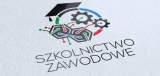 OPZL będzie realizował projekty dot. szkolnictwa zawodowego