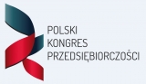 OPZL partnerem merytorycznym Polskiego Kongresu Przedsiębiorczości Lubuskie 2017