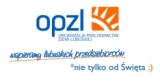 Wesołych Świąt i pomyślności w Nowym Roku! Wesołych Świąt i pomyślności w Nowym Roku!