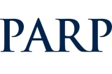 PARP - usługi doradczo-szoleniowe