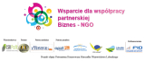 Platforma współpracy Biznesu z NGO