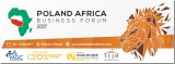 POLAND AFRICA BUSINESS FORUM 2017