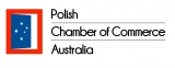 Polsko-australijskie spotkanie kooperacyjne