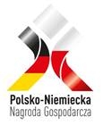 Polsko-Niemiecka Nagroda Gospodarcza