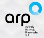 Ponad 1,3 mld zł na wsparcie innowacji od ARP
