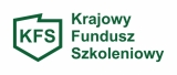 Ponad 4 miliony złotych na KFS w Lubuskiem
