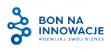 Przedłużenie oceny formalnej wniosków o Bon na innowacje