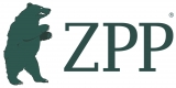 Raport ZPP: Warunki prowadzenia firm w Polsce