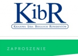 Konferencja: Raportowanie odpowiedzialności. Odpowiedzialne raportowanie
