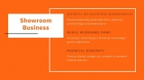 Showroom Business – zaprezentuj swoją firmę podczas Zebrania Ogólnego Członków OPZL