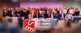 Śniadanie biznesowe sieci WFS Śniadanie biznesowe sieci WFS