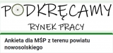 powiększ