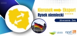 powiększ powiększ