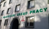 powiększ powiększ