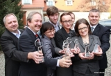 Szefowie firm OPZL w gronie Menedżerów Roku!