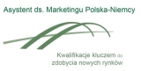 Trwa nabór MŚP do projektu Transgraniczny Asystent ds. Marketingu Polska-Niemcy
