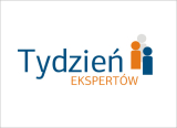 Tydzień Ekspertów w OPZL - bezpłatne porady