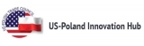 VI edycja programu akceleracyjnego US-Poland Innovation HUB