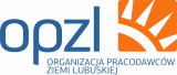 W dniach 22.12. oraz 27.12.2023 Biuro OPZL nieczynne