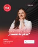Webinar: Jawność płac