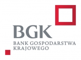 Wsparcie BGK dla rozwoju firm z sektora MŚP