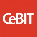 Wyjazd na CeBIT dla przedsiębiorców