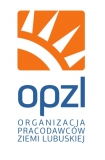 XXV Sprawozdawczo-Wyborcze Zebranie Ogólne Członków OPZL XXV Sprawozdawczo-Wyborcze Zebranie Ogólne Członków OPZL