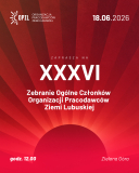 powiększ