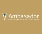 Zakończył się nabór do Ambasadora