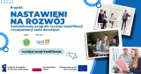 Zaproszenie do złożenia oferty na usługę realizacji prac projektowych dot. przygotowania programu i zakresu szkolenia „STRATEGIA I RAPORTOWANIE ESG” 
