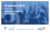 powiększ
