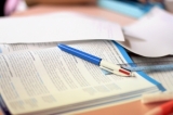 Zostań profesjonalnym pracownikiem biurowym!