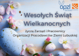 Życzenia Świąteczne