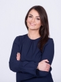 Adrianna Chmiel