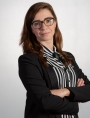 Agata Bubel