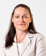 Agnieszka Szafińska